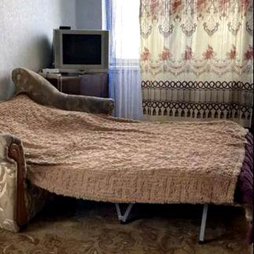 Продам 3-х кімнатну квартиру, р-н Київська