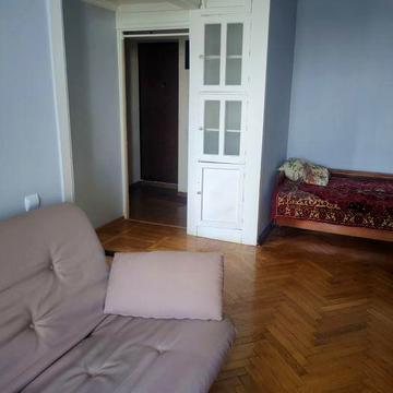 Оренда 1К Квартири, Ремонт, Метро "Ярослава Мудрого", Ціну знижено!
