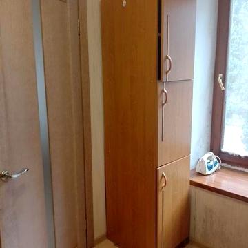 Здам 1-к кв. Центр залізничний вокзал