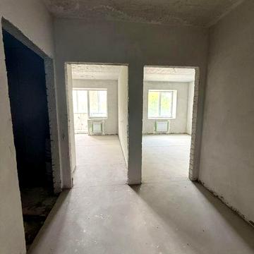 Продаж 1-кімнатної квартири в цегляному будинку | Центральна Митниця ЖК Перлина Дніпра
