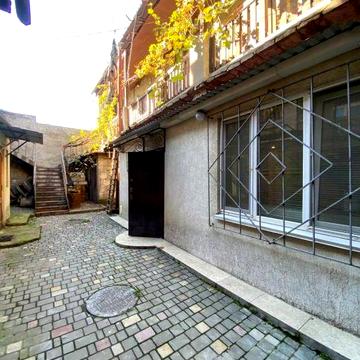 В продаже 2к квартира на Слободке рядом со Слободским рынком