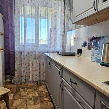 Оренда 1-кімнатної проспект Воскресенський, 56