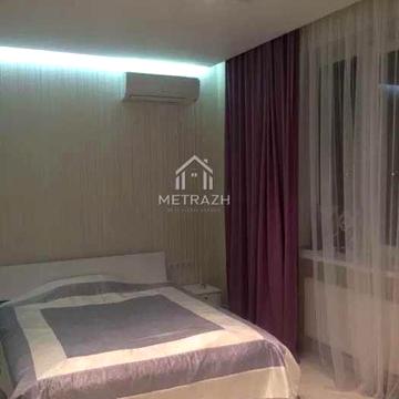 Продам 2к квартиру | Алексеевка | ул. Клочковская (22105) ЖК Адмирал