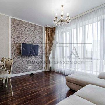 ФАНТАСТИЧНА 2 кімнатна квартира 57 м2 ЖК RiverStone Дарницький район