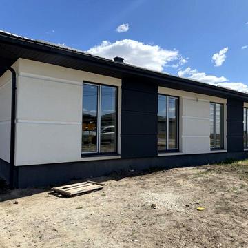 Продам 3-кімнатний Двоян з Газом на масиві Макарова ( Райдужний )
