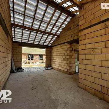 Продаж 3к Дім Успішна вулиця