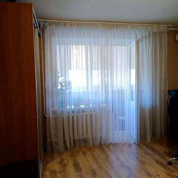 Новий обєкт!!! Продажу 1к.кв.в центрі ПЗР