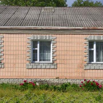 Будинок від власника