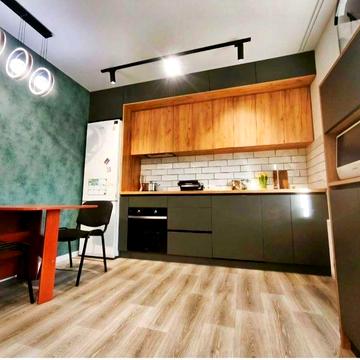 Продам частину будинку 50м²
