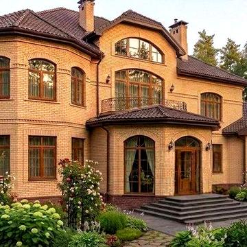 Продаж від власника: Затишний будинок у мальовничих Гореничах! Без комісії