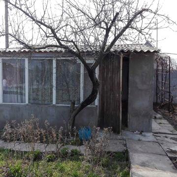 дача ділянка 10 соток