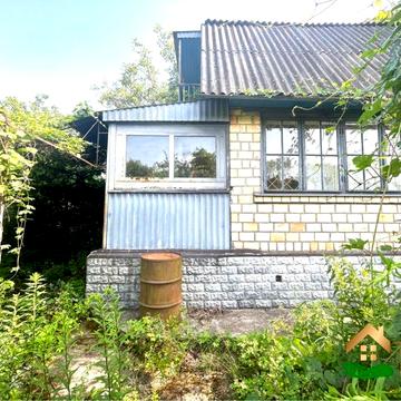 Садова,88, дача, Осокорки, Славутич, можна короткостроково, на літо