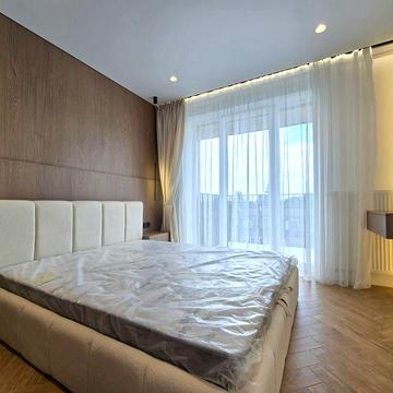 Оренда 1-кім. квартири 45 м.кв., в. В. Великого