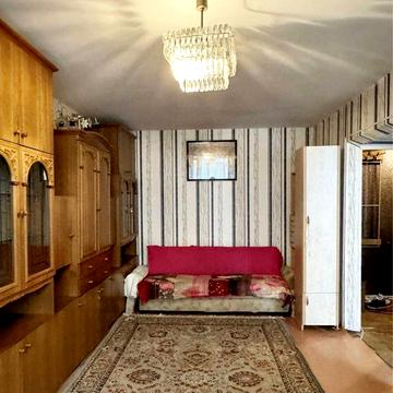 Продаж 2 кім квартири на вул Городоцька