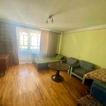 Продаж 3-х кімнатної квартири вул. Тракт Глинянський