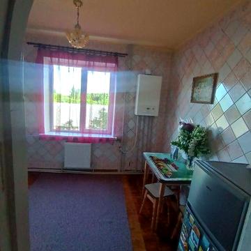 Міняю квартиру на будинок в м Олександрія