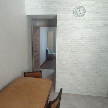 Продам квартиру на Литовській/ Іванівський міст