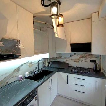 Продам 2х кв.(За програмою Є Відновлення)Центр Ковалевича АО 46900