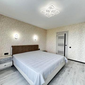 Оренда 2 кімн квартири в ЖК Північ. Перша здача.Меблі. Техніка