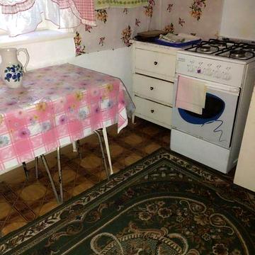 Здам будинок в довгострокову оренду