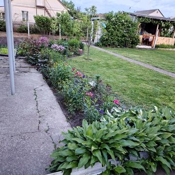 Гатне вул Юрія Прохорєнка орєнда окремого будиночку