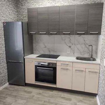 Сдается 1к квартира, ЖК мира 1