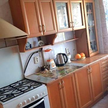 Продам 3к квартиру на Победе