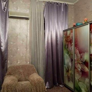 Срочно продам 1-ком.кв.на Ольгиевской/Дом Клоуна