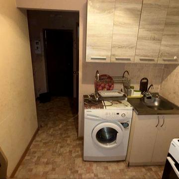 Продається 1к квартира Корабельний р-н #145487