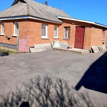 Продається будинок