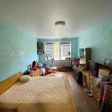 Продаж, Квартира, 3 комнаты, 64 м², Вильямса Академика, Таирова, Одесса