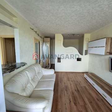 Космическая ул., 78А, Коммунарский, Запоріжжя, Запорізька 17900.0 USD