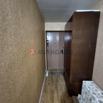 Космическая ул., 78А, Коммунарский, Запоріжжя, Запорізька 17900.0 USD