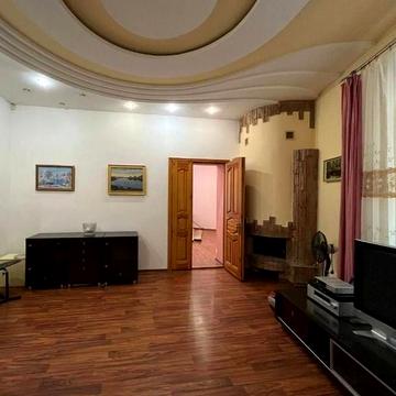 Продаж 3-к.квартири, Мартовича, проспект Шевченка
