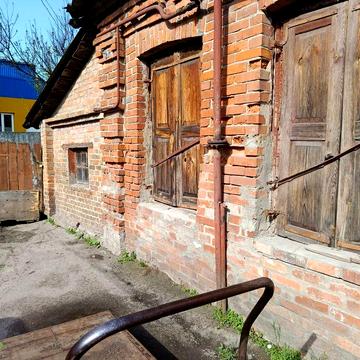 Продам, або здам хату, місто Бердичів