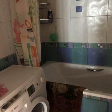Здається оренда 2х кім.кв. Малий ринок вул.Шкільна, 6а