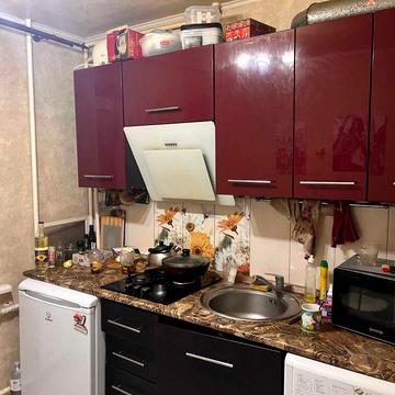 Продам 2к квартиру Центральный район Б.Хмельницкого Сичевых Стрельцов
