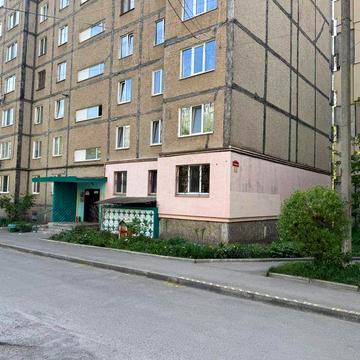 Квартира ( без комісії )