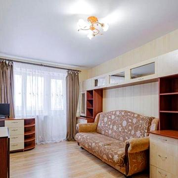 Продається квартира по вул. Городоцька.