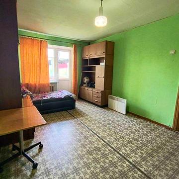 Продам 1 кв, Покотиловка, 2\5, ул. Тимирязевская.
