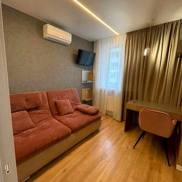 Продам Жк рогатинский 2кв ЖК Рогатинский