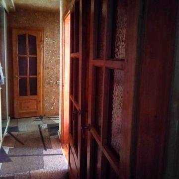 Продам двокімнатну квартиру ЖК Осбб