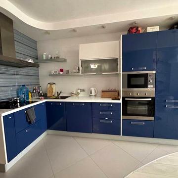 Продаж 2к 60квм ЖК Голосіівський ‼️Новобудова ЖК Голосіівський