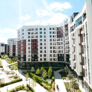 Дворівнева квартира під єОселю — 77.51 м² за суперціною!