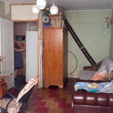 Продам квартиру 2 комнатную, Осенняя, Батумская, Калнышевского.