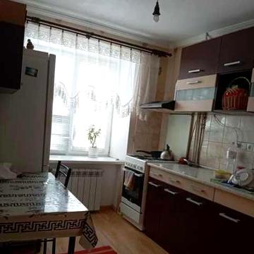 Продам 2-х кімн. на проспекті Відродження
