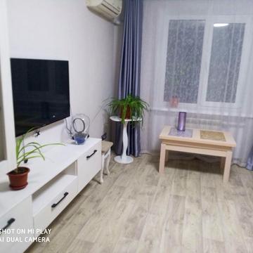 Національної Гвардії вул. (Уральська), 9