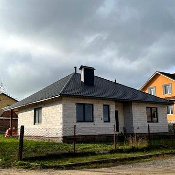 Продам будинок біля 20 школи, власник