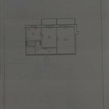Продам квартиру, левый берег, 4 микр.