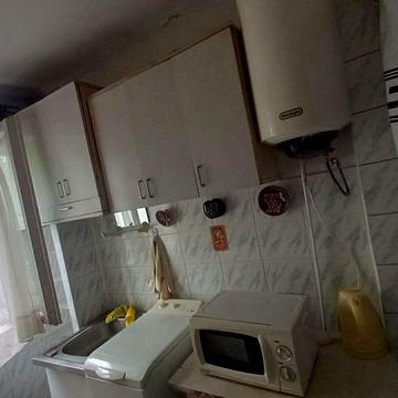 Власник, Оренда 2кімн квартира м. Бібрка